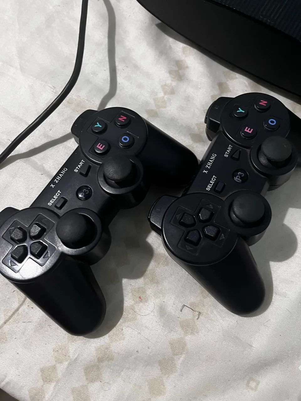 Ps3 slim  - Foto 4