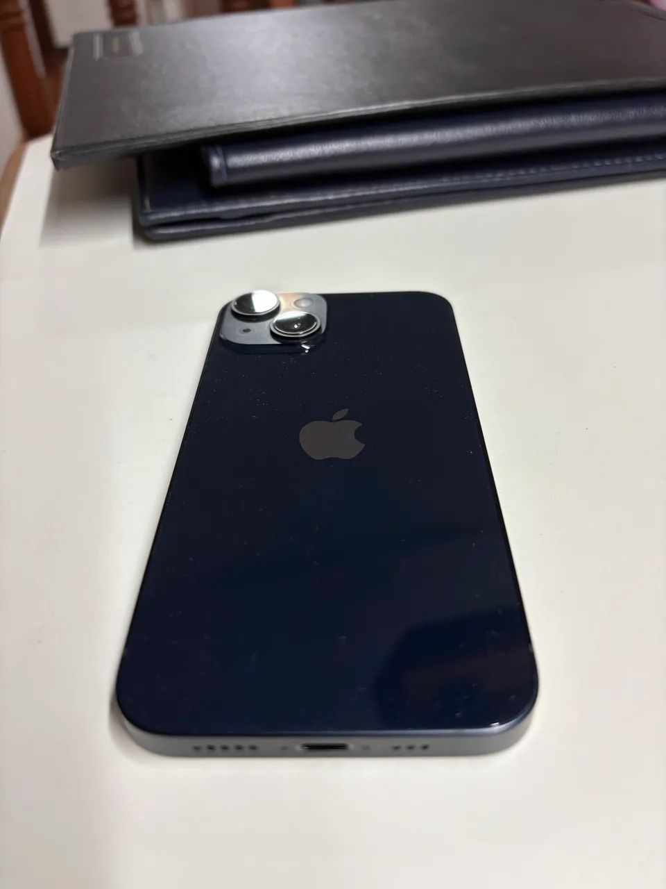 iPhone 14 128GB - Foto 4