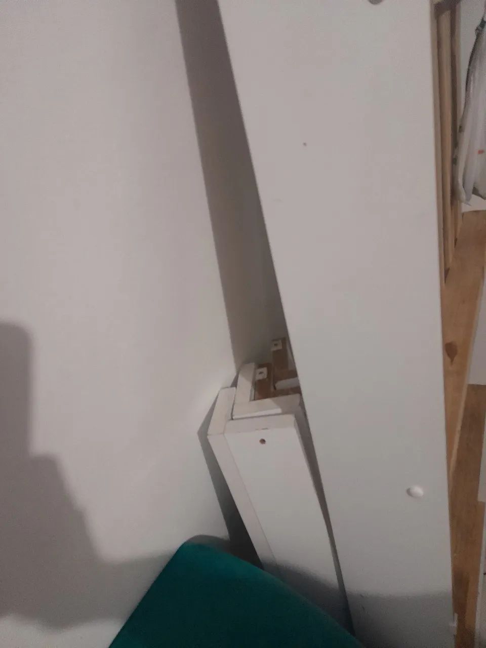 Cama infantil  - Foto 4