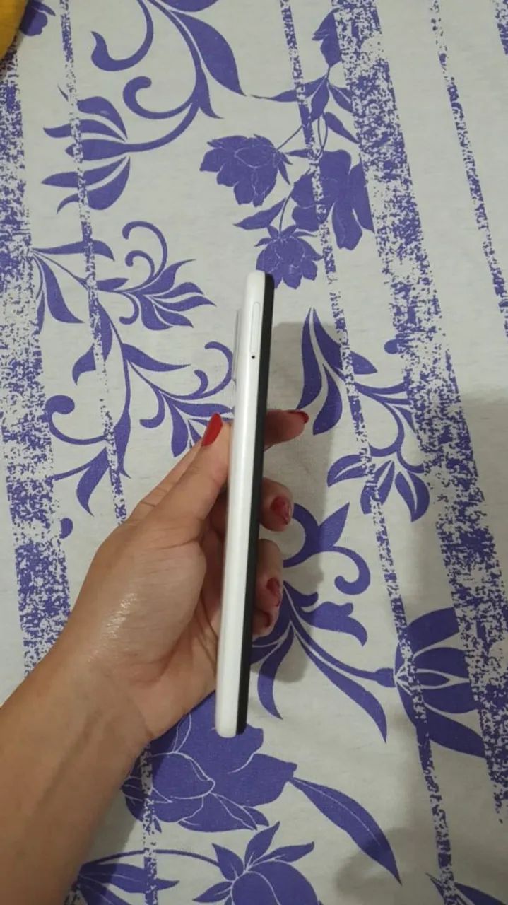 Samsung A22  - Foto 3