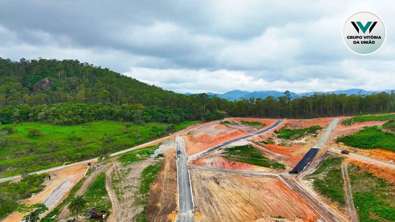 Excelente lote de 300m² em Caeté  - Foto 4