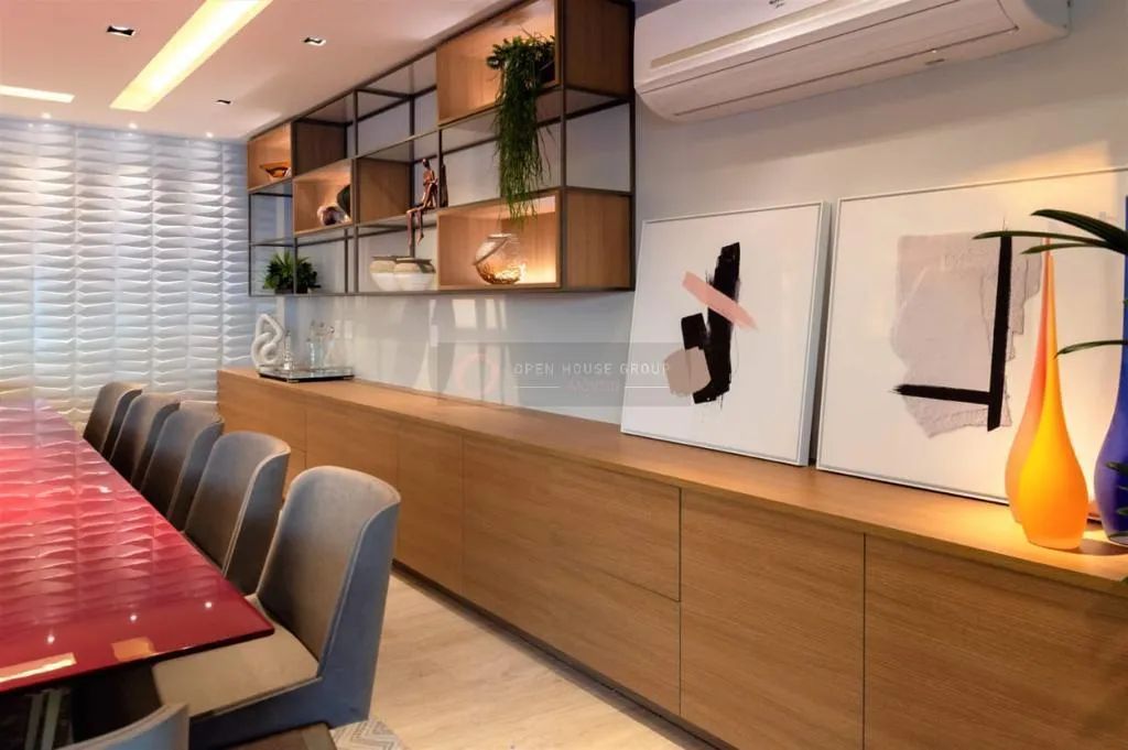 Apartamento à Venda em Icaraí - Foto 5