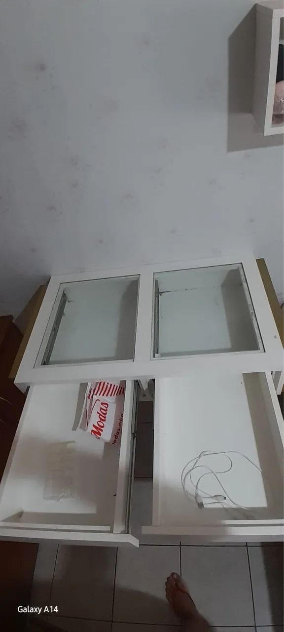 Balcão