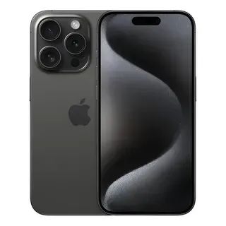 iPhone 14 Pro Max (256 GB) - LACRADO - Celulares e Smartphones