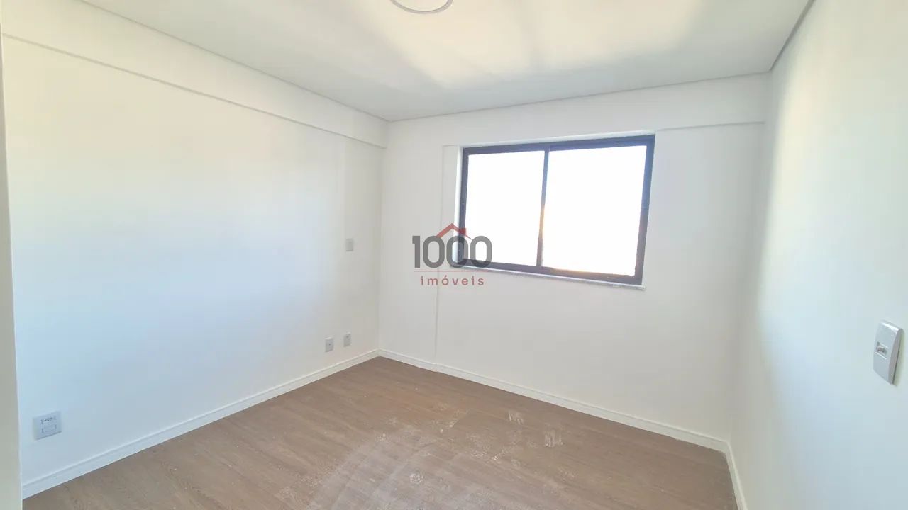 Apartamento 2 quartos - Passos - Foto 4