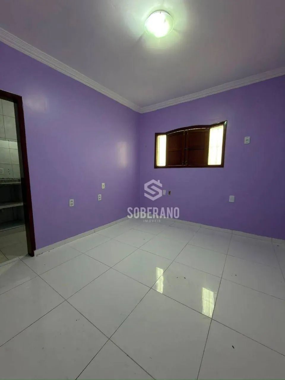Casa com 3 dormitórios para alugar, 170 m² por R$ 5.500,00/mês - Jardim Cidade Universitár - Foto 6