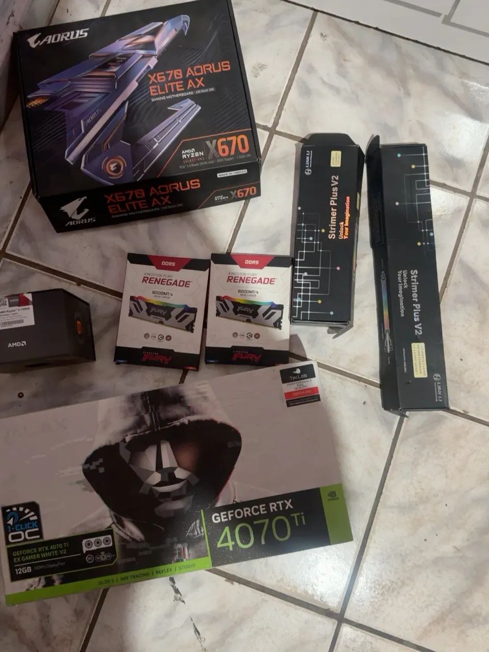 Pc gamer  - Foto 4