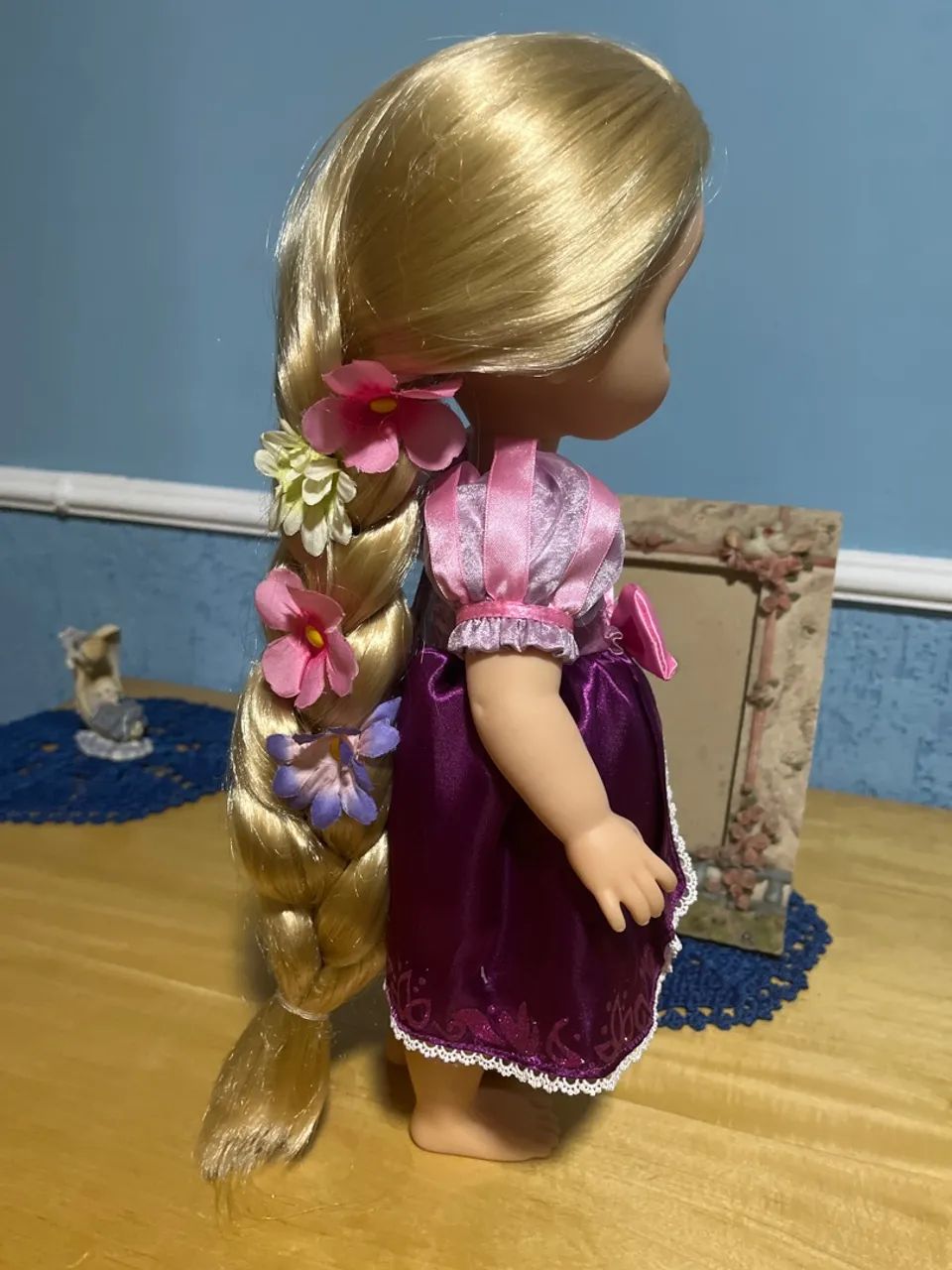 Boneca animator edição especial - Foto 3