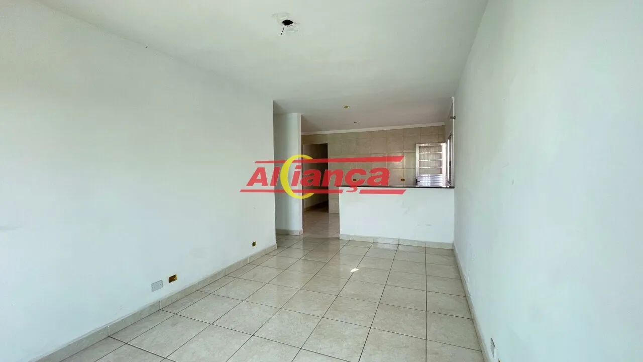 Apartamento nos pimentas de 60 metros - Foto 4