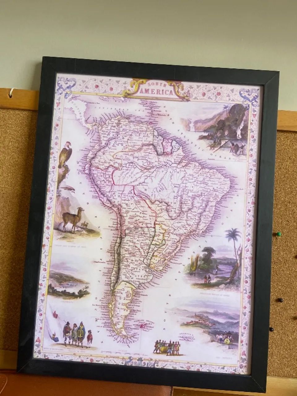 Quadro