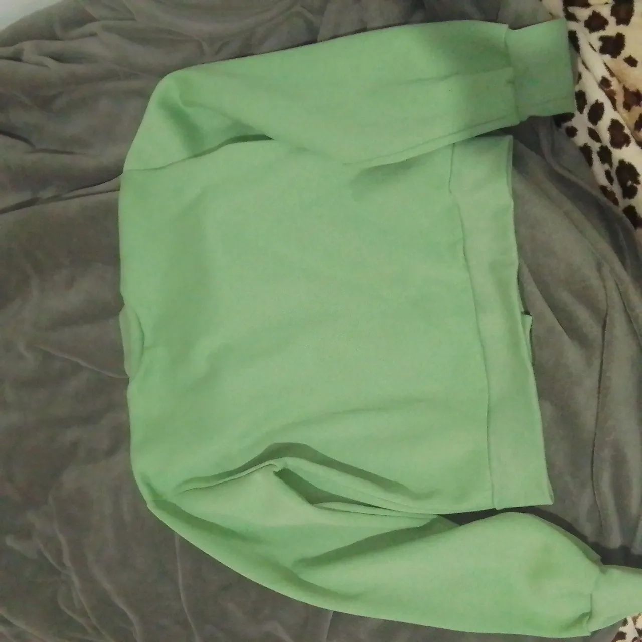Conjunto. - Foto 5