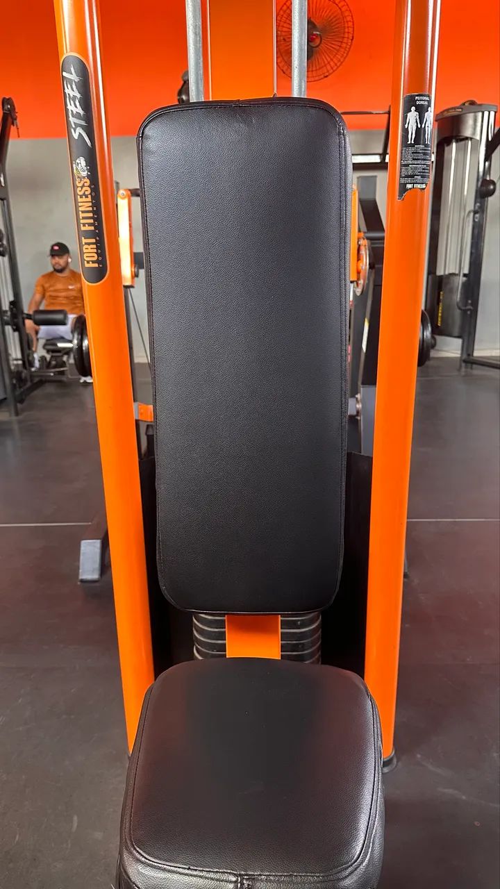 VENDO VOADOR - Foto 3