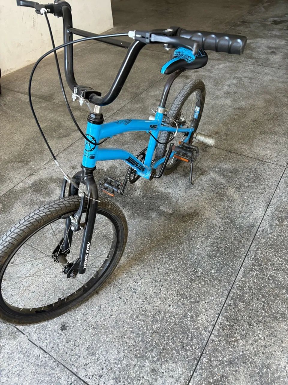 Bike Houston - Foto 4