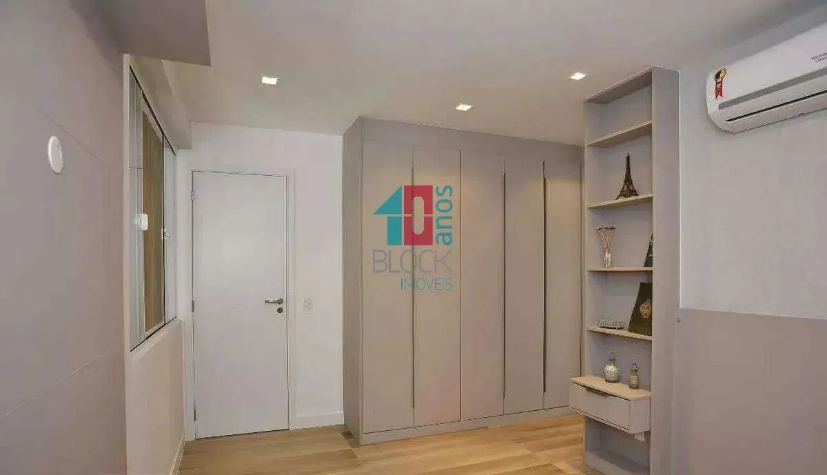 Jacarepaguá | Apartamento 2 quartos, sendo 1 suite - Foto 5