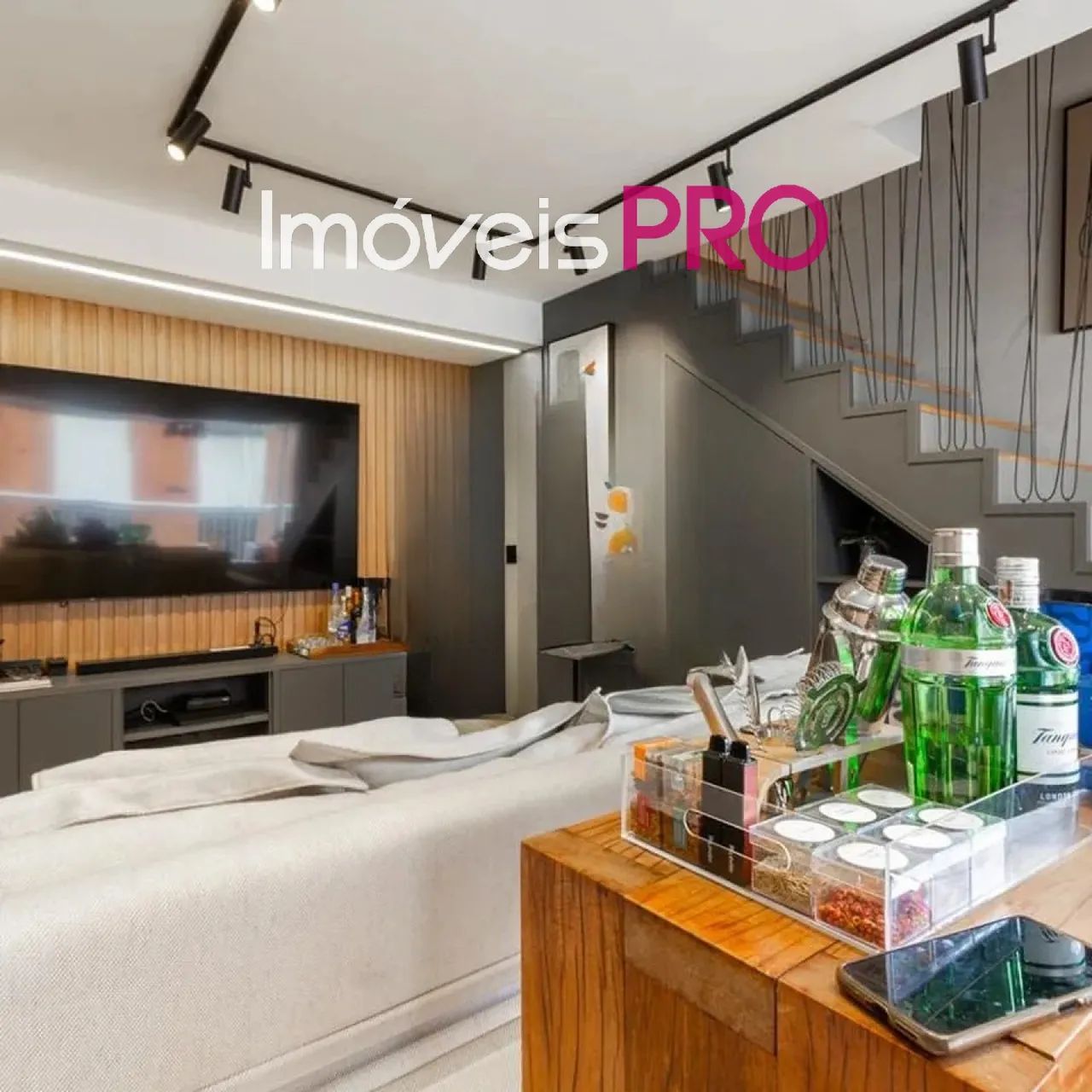 Apartamento locação Itaim Bibi - Foto 3