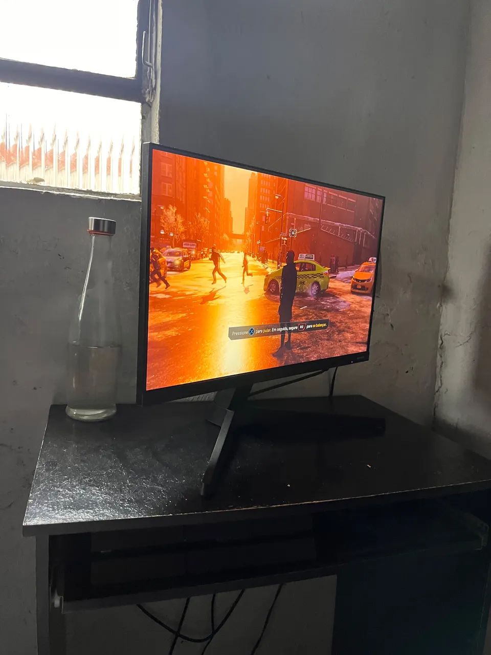 Monitor da Samsung - Foto 2