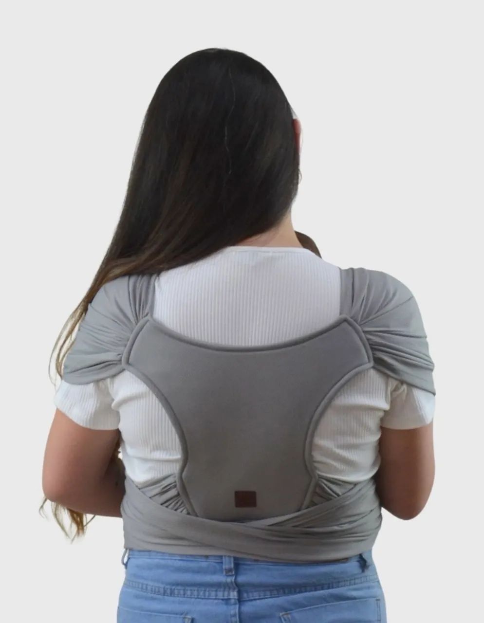 Sling de Vestir Little Beni  - Foto 5