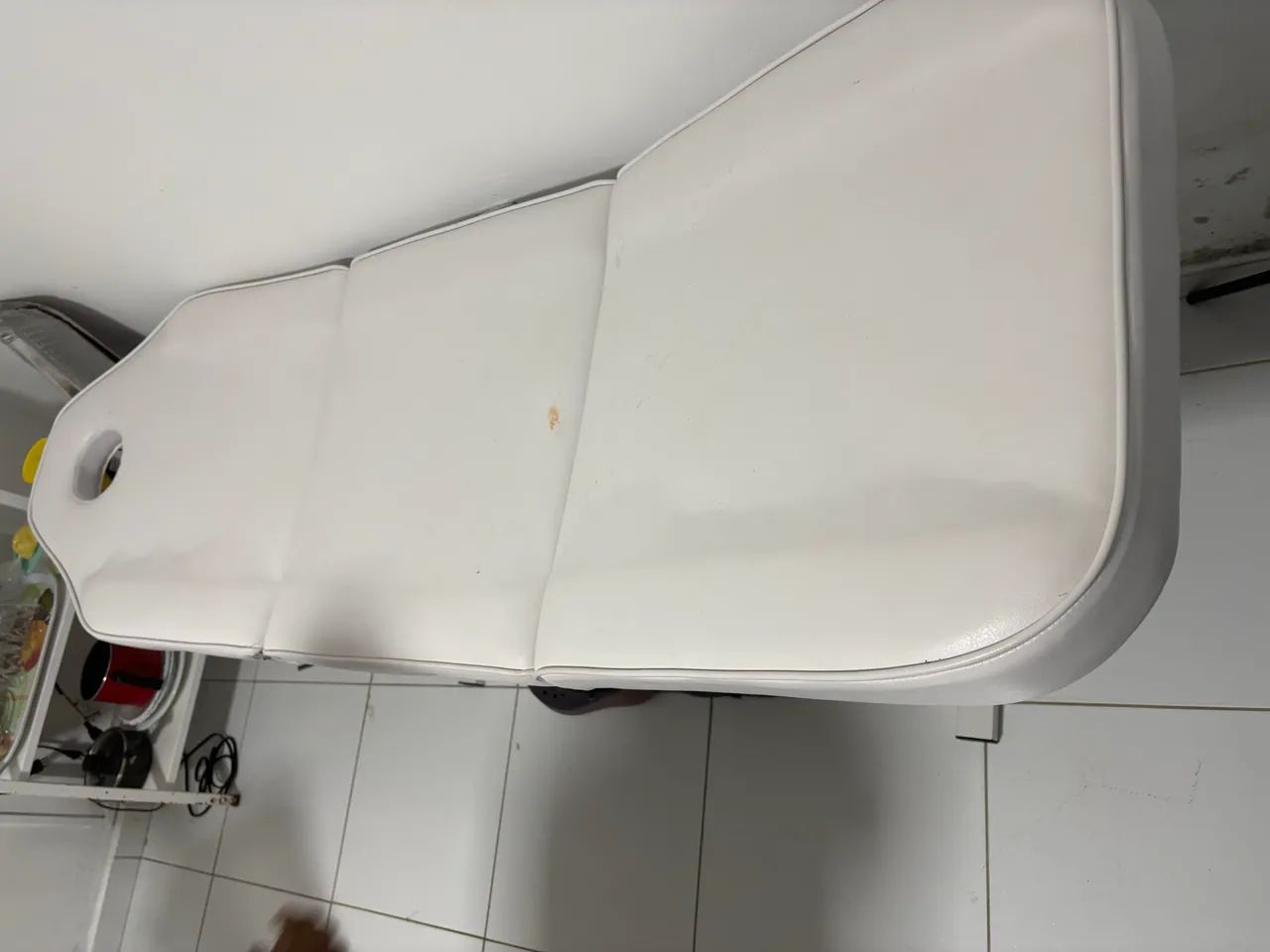 MACA PREMIUM - Foto 2