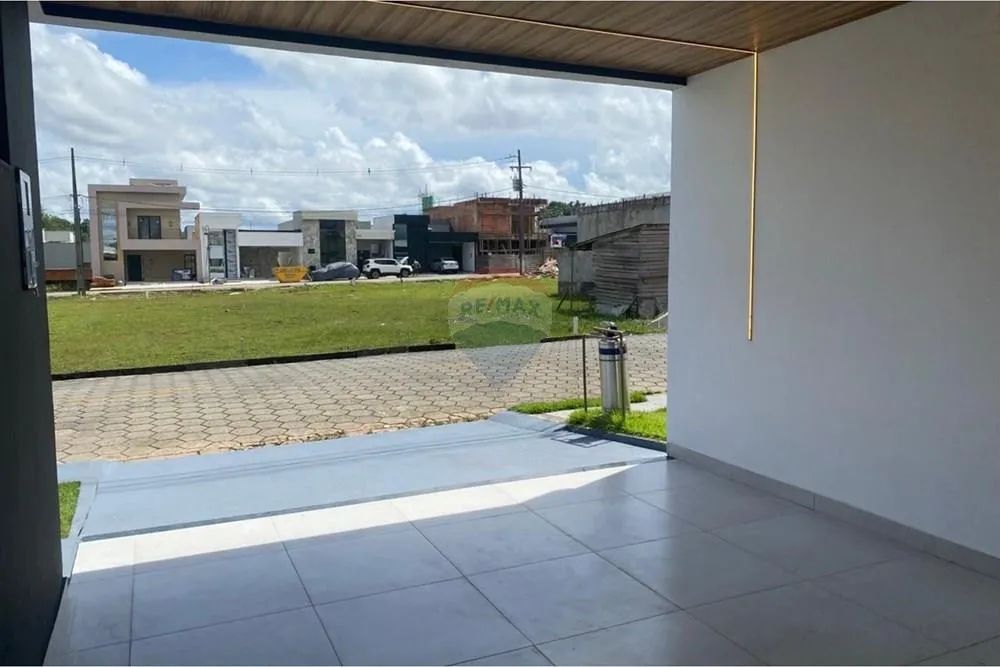 Casa com 3 suítes para aluguel em Ananindeua - Foto 3