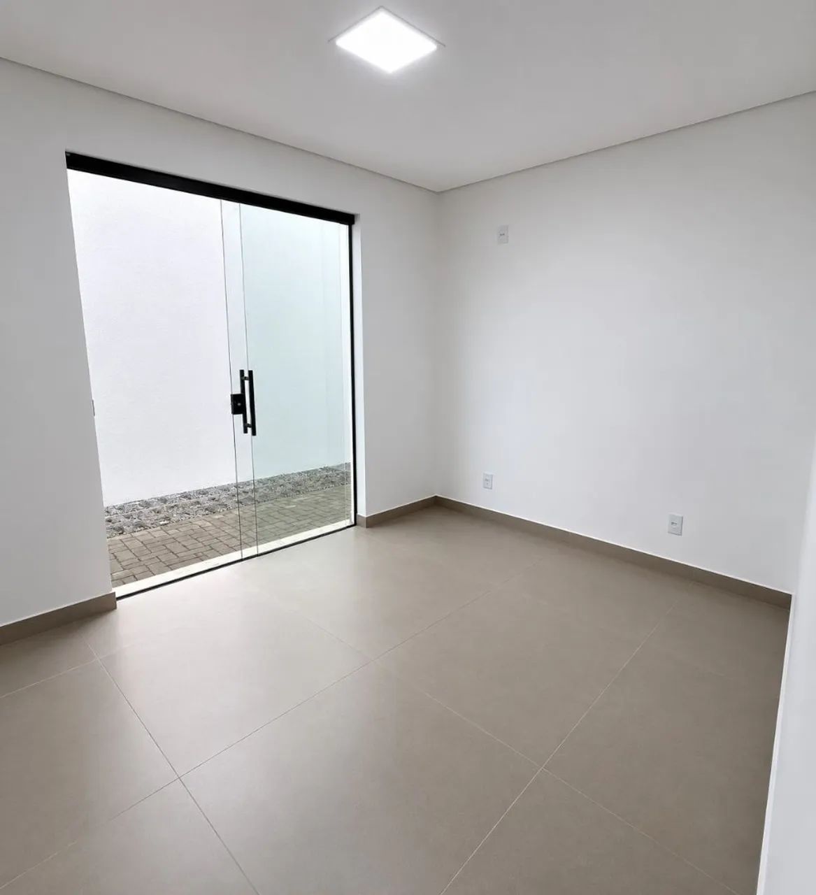 Casa 3 quartos com 2 suítes na Praia de Carapibus  - Foto 4