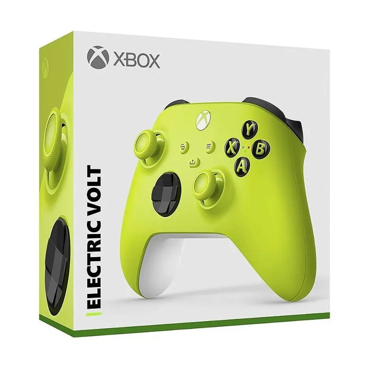 Xbox ONE S 1tb all digital - Foto 3