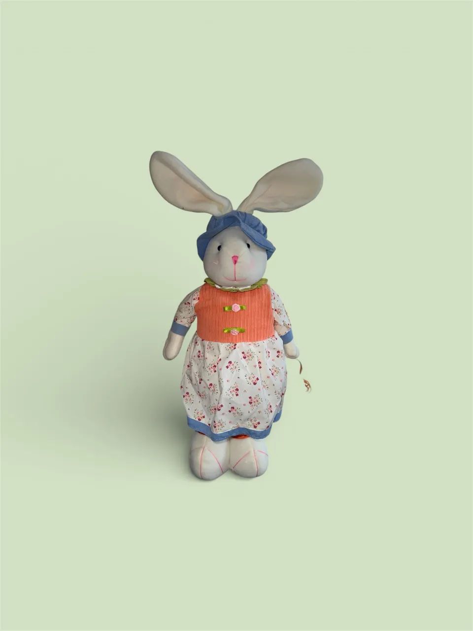 Decoração de Páscoa conjunto - Foto 5