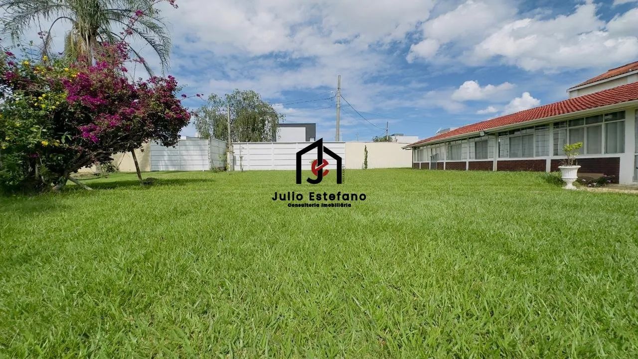 Terreno c/ área de 250,00m² no Condomínio Morada do Visconde em Tremembé - Foto 3