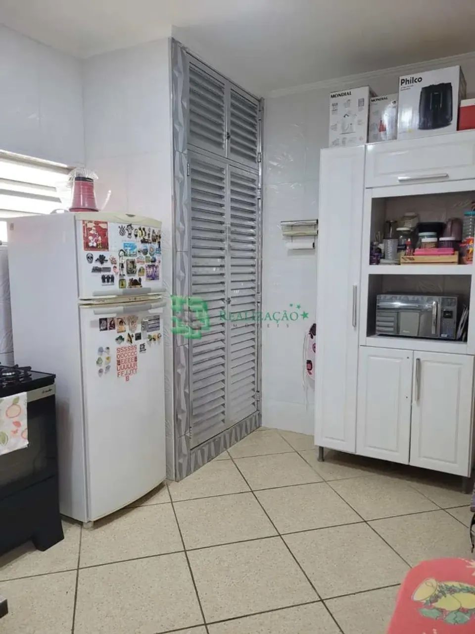 casa no centro de Mongaguá - Foto 3
