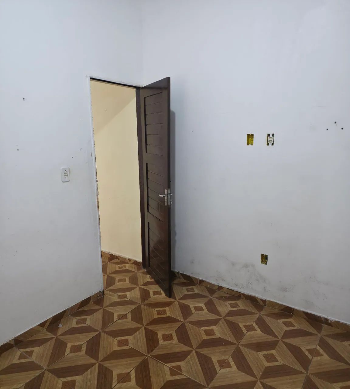 Alugou Casa - Foto 4