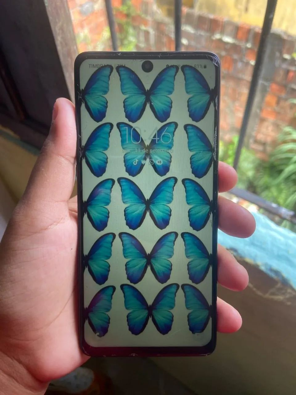 Vendo A51 - Foto 2