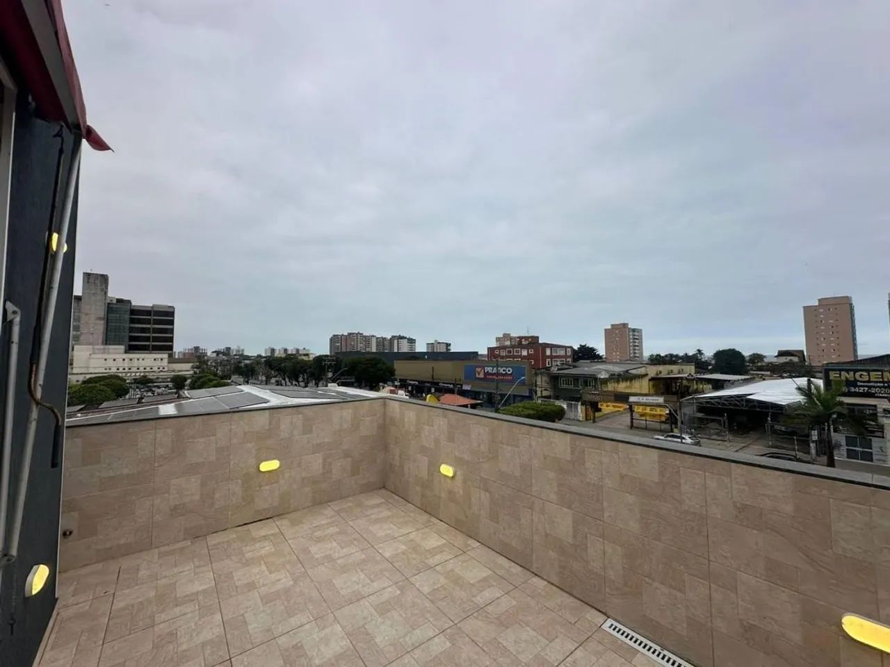 Comercial à Venda, Centro - Itanhaém - Foto 2
