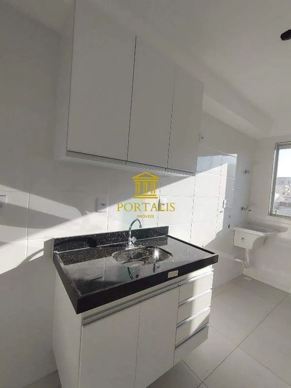 Apartamento com 1 quarto para alugar em Belo Horizonte - Foto 5