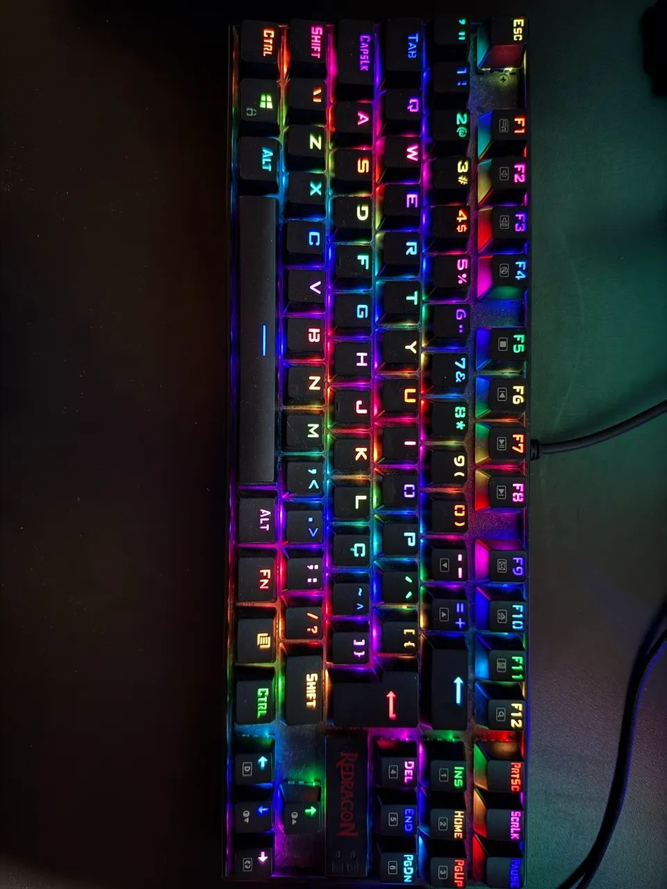 Pc gamer completo  - Foto 4