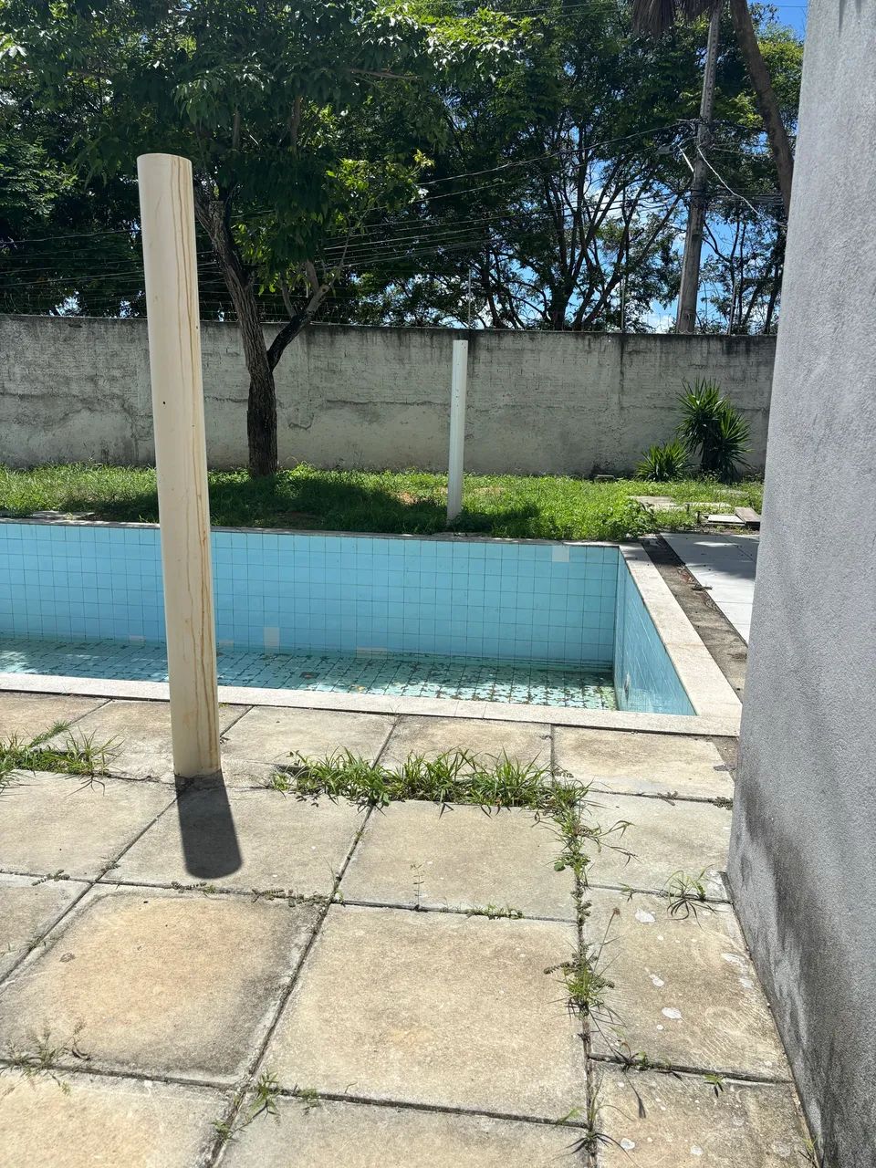 Excelente casa em lagoa Nova com 1.046m2 terreno - Foto 3