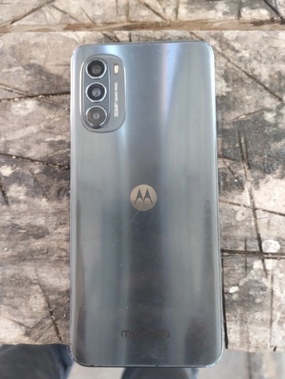 Motog52  - Foto 2