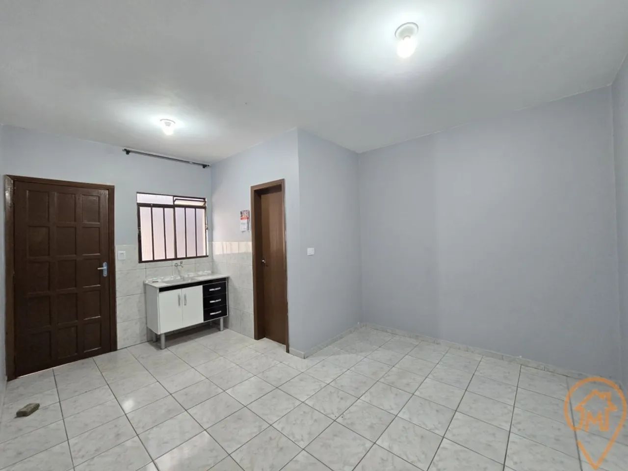 KITNET 20M² | BOQUEIRÃO - Foto 4