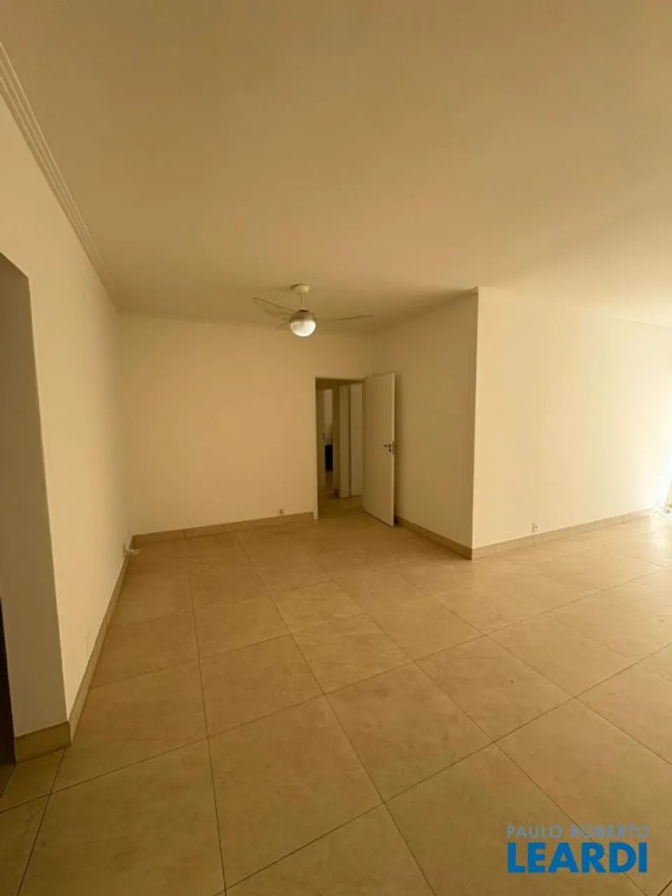 APARTAMENTO - MOEMA PÁSSAROS - SP - Foto 5
