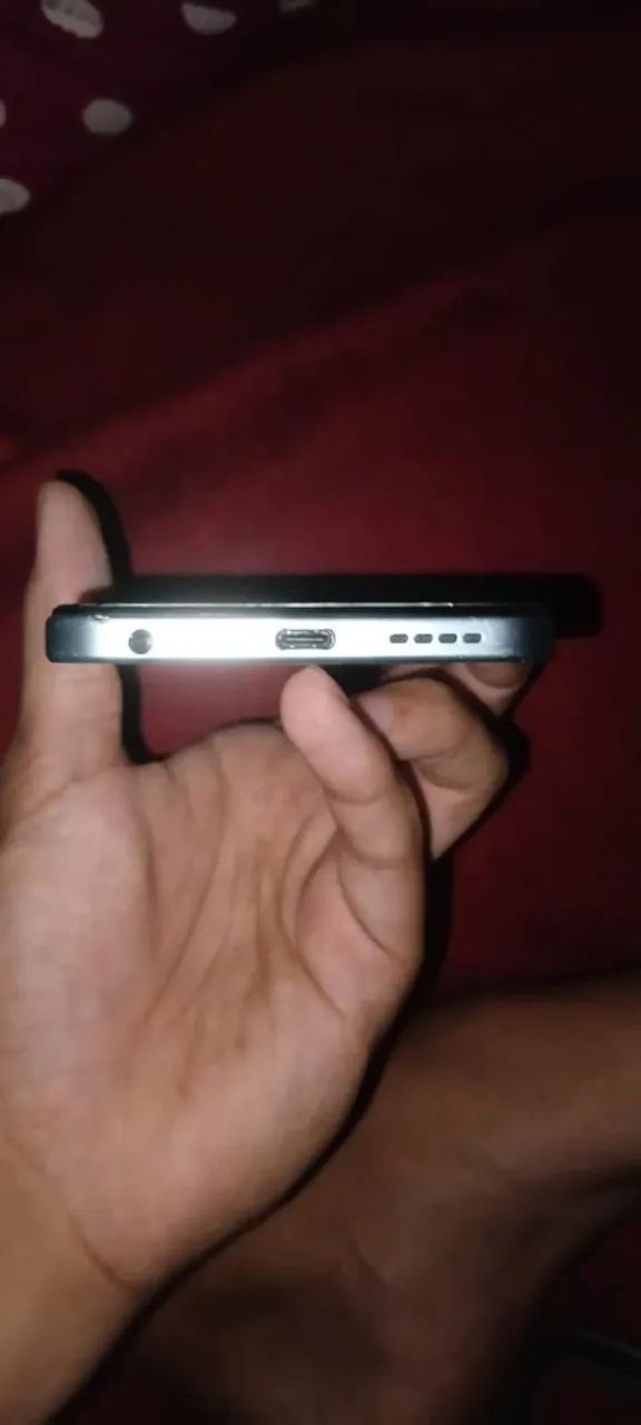 Infinix smart 9 - Foto 5