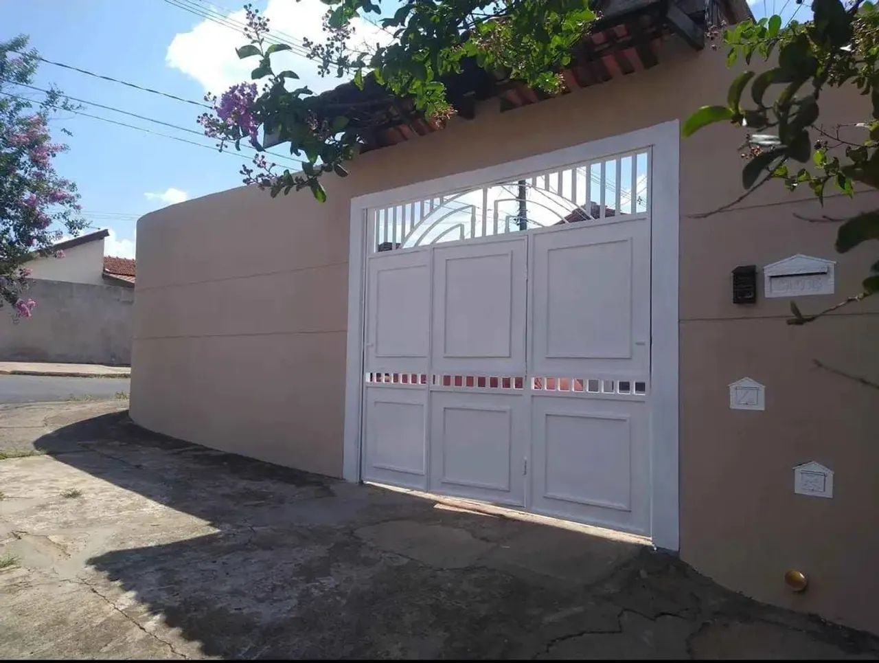 Foto - Bauru - Jardim Eldorado