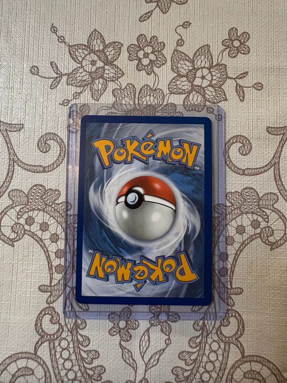 MEGA DARKRAI EX SAR  - Foto 2