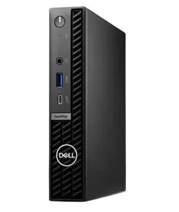 ? DELL OPTIPLEX 7020 MICRO ? INTEL CORE i5 12ª GERAÇÃO