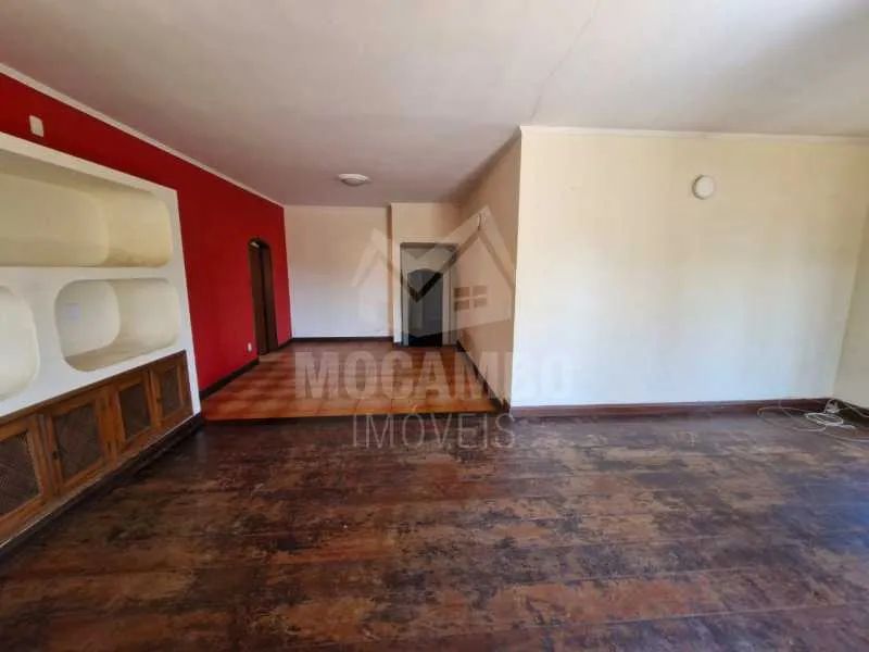 Casa de rua : / Residencial / Nova Itatiba - Foto 3