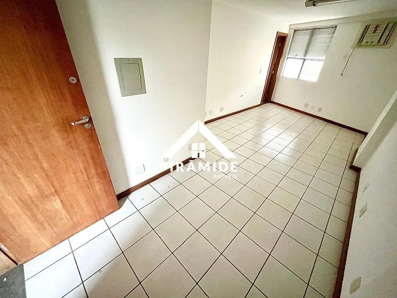 Sala para aluguel no São Lucas, Belo Horizonte
