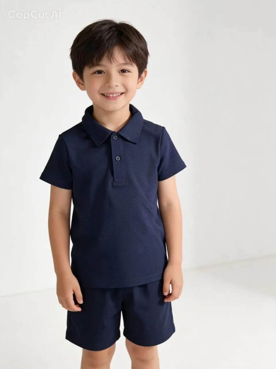 Conjunto infantil ZARA  - Foto 2
