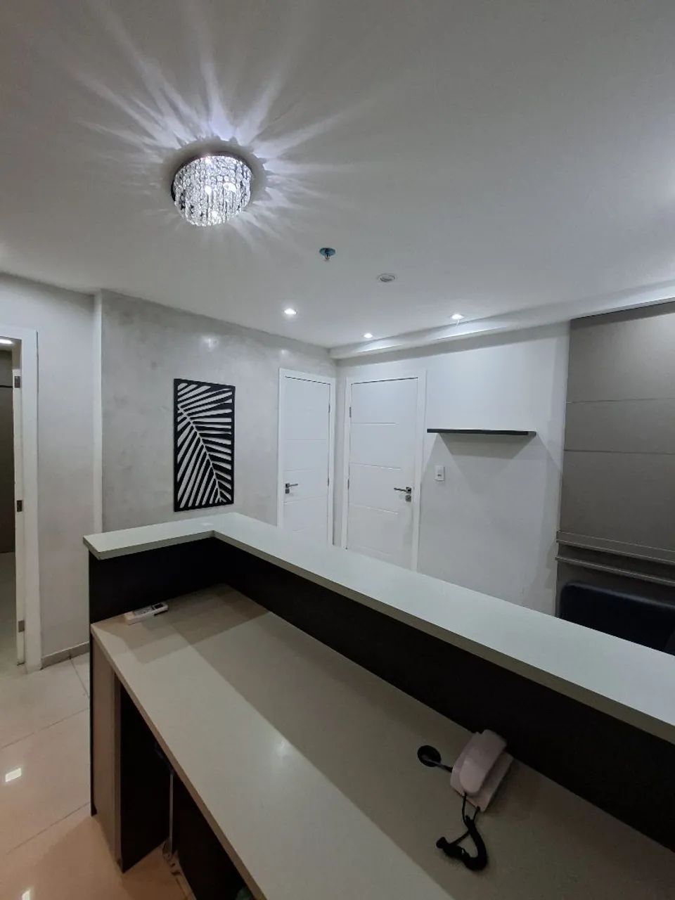 Sala Comercial  - Foto 3