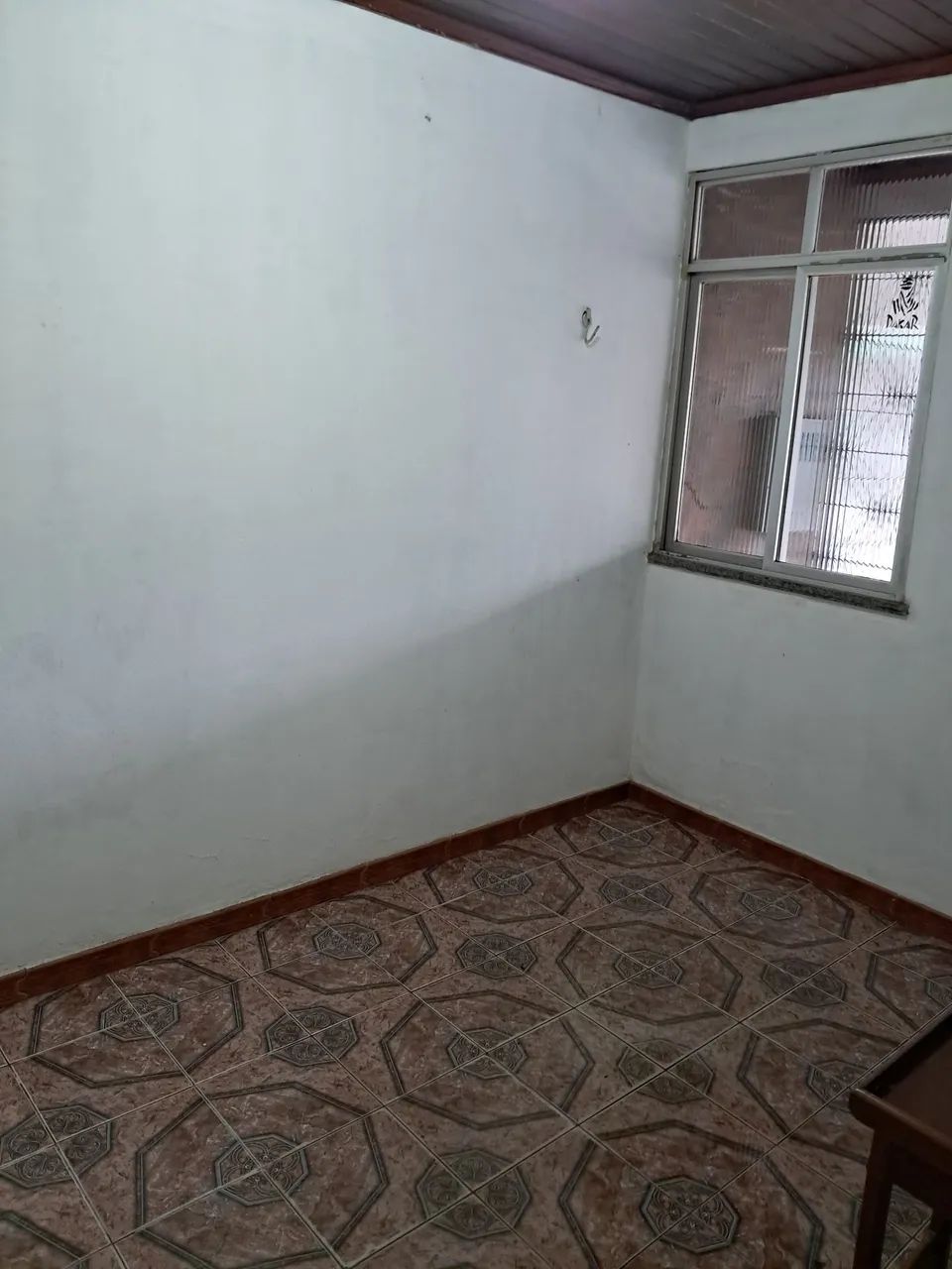 Vendo Casa na Marambaia - Foto 3