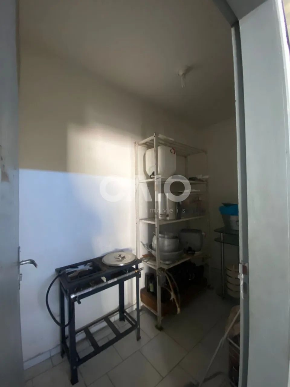 Ponto comercial no bairro Nazaré - Foto 5