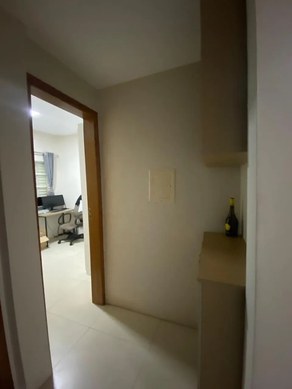 Apartamento no Boa Esperança - Foto 4