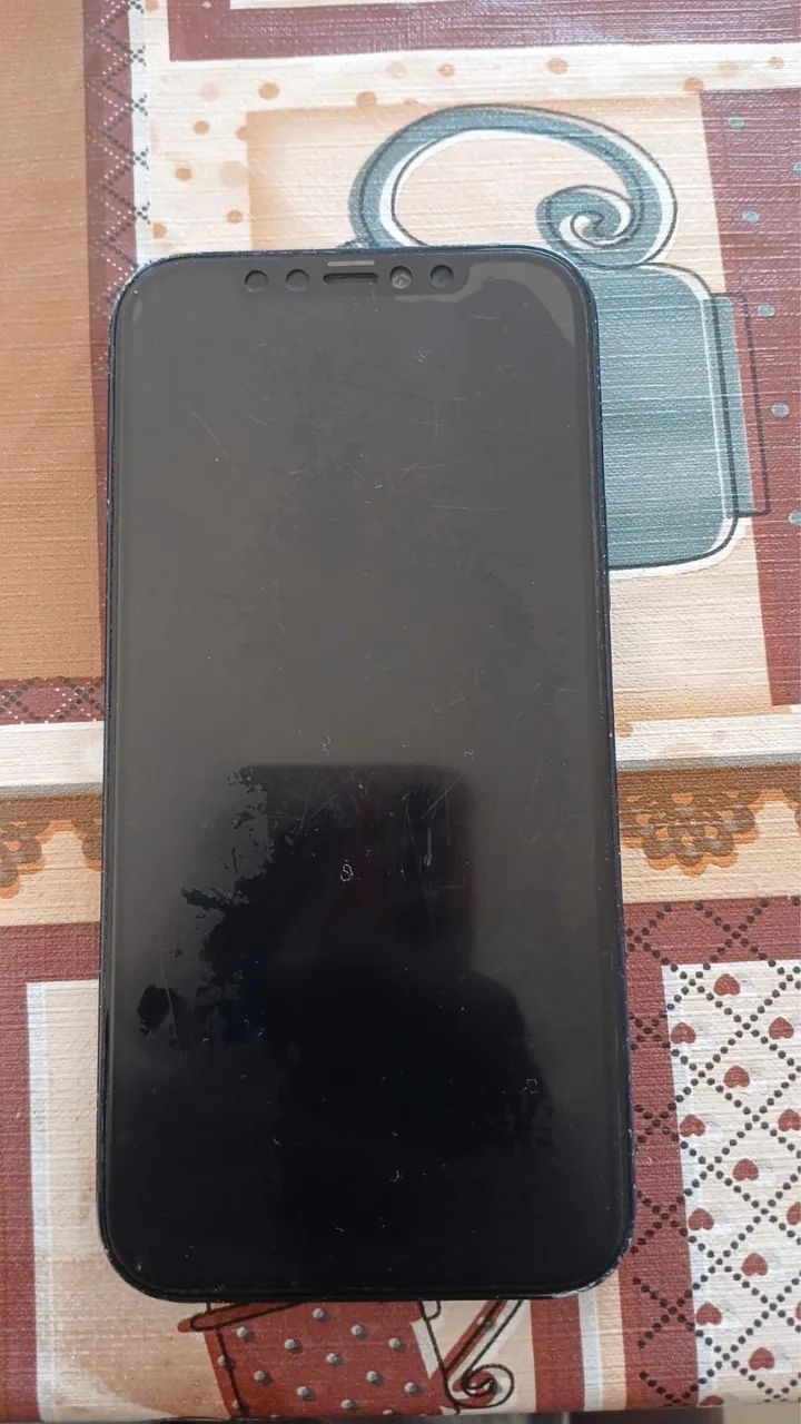 iPhone usado 64 gb - Foto 2