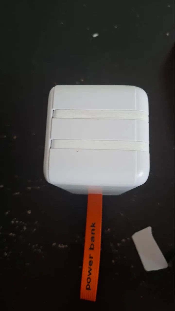 Carregador de Celular  - Foto 4